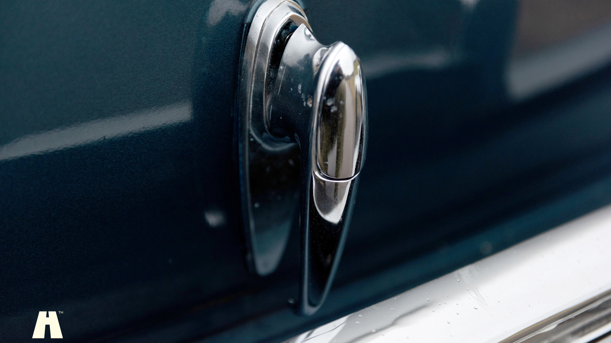 Aussenfoto 1950 Chrysler Windsor Club Coupé (88)