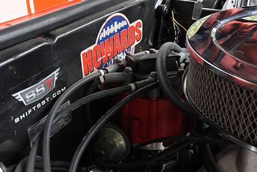 #<Image:0x00007f8e01a11918>