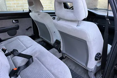 #<Image:0x00007ff691906f48>