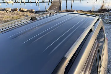 #<Image:0x00007fa04c9f7a88>