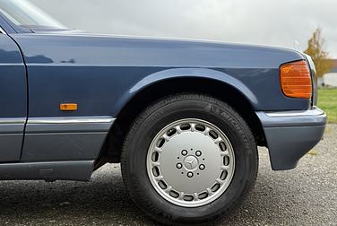 #<Image:0x00007f6119421900>