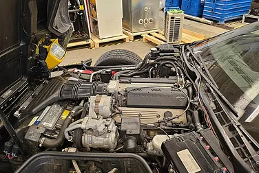 #<Image:0x00007f2fe7a244c8>