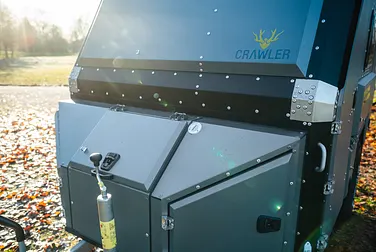 #<Image:0x00007f2b8e5c71d0>