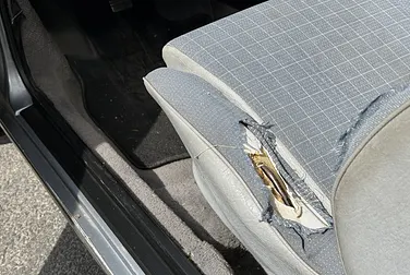 #<Image:0x00007fbc09443e88>