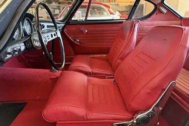 #<Image:0x00007fe2b047be00>