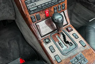 #<Image:0x00007f3fcd0fbe00>