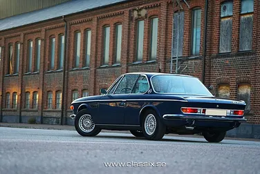 #<Image:0x00007f19e8ab9380>