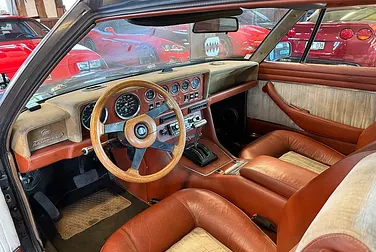 #<Image:0x00007f2ff2b93498>