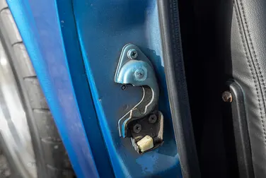 #<Image:0x00007f3e71b63210>