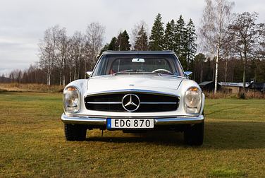 #<Image:0x00007f34ed3d4248>