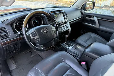 #<Image:0x00007fa0629b6a40>