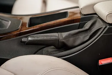 #<Image:0x00007ff458c92bc0>