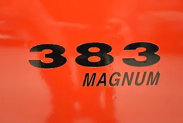 #<Image:0x0000710ede9a4620>