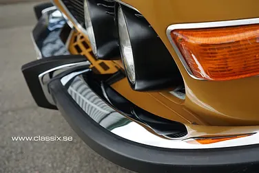 #<Image:0x00007fe2db34b410>