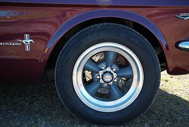 #<Image:0x00007fbc18c2f7a0>