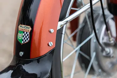 #<Image:0x00007f544802b7c0>