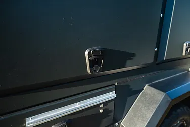 #<Image:0x00007f2ba8904b08>