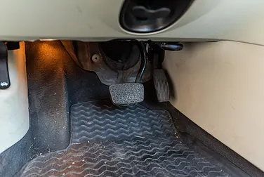 #<Image:0x00007fb7278e4618>