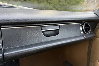 #<Image:0x00007fb805750160>