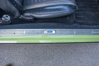 #<Image:0x00007fe9a7b6a650>