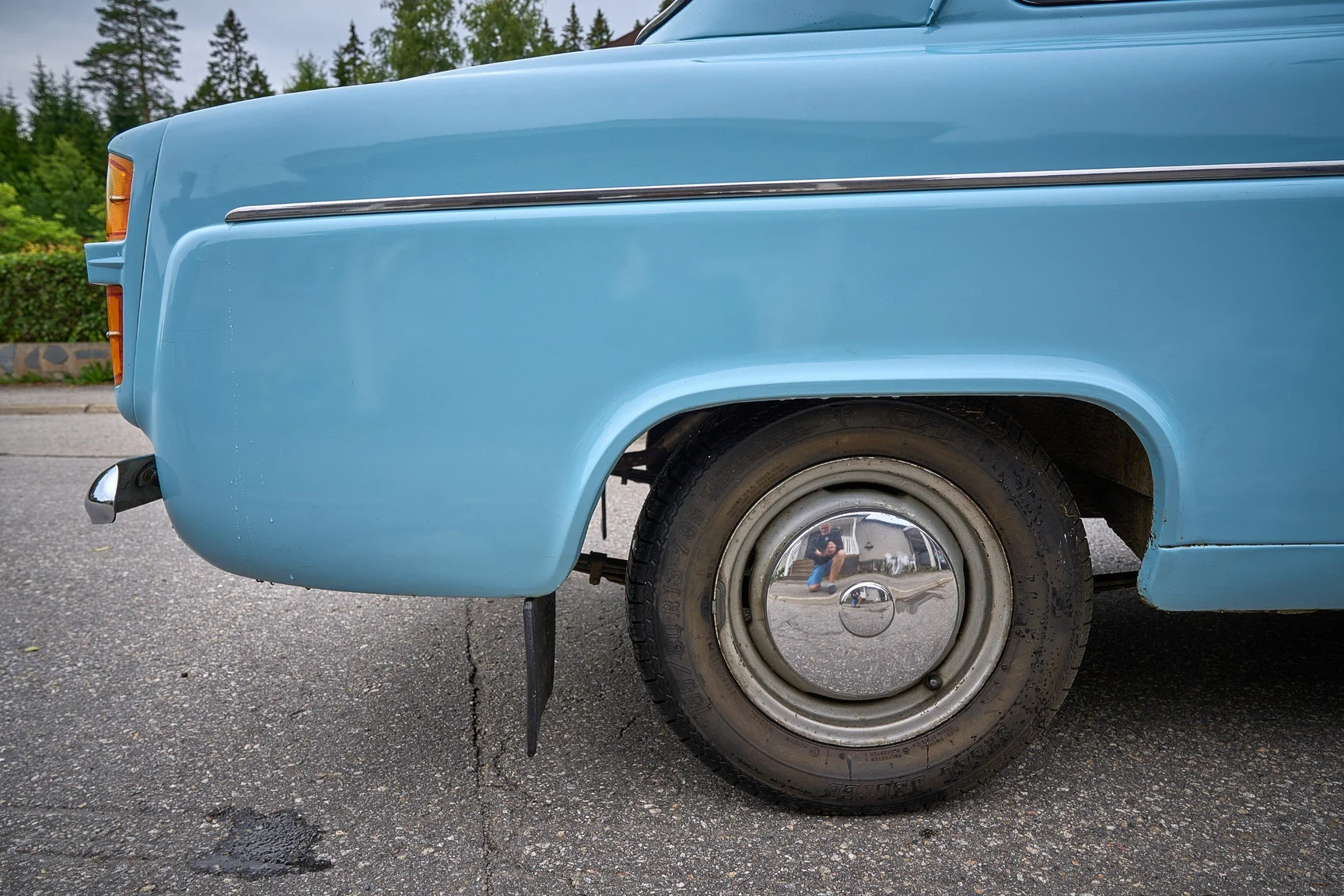 Aussenfoto 1958 Ford Anglia (50)