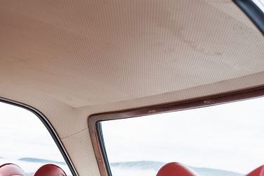 #<Image:0x00007f34fa756198>