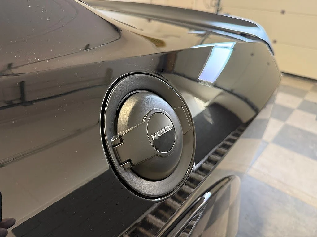 Bild von 2020 Dodge Challenger (16)