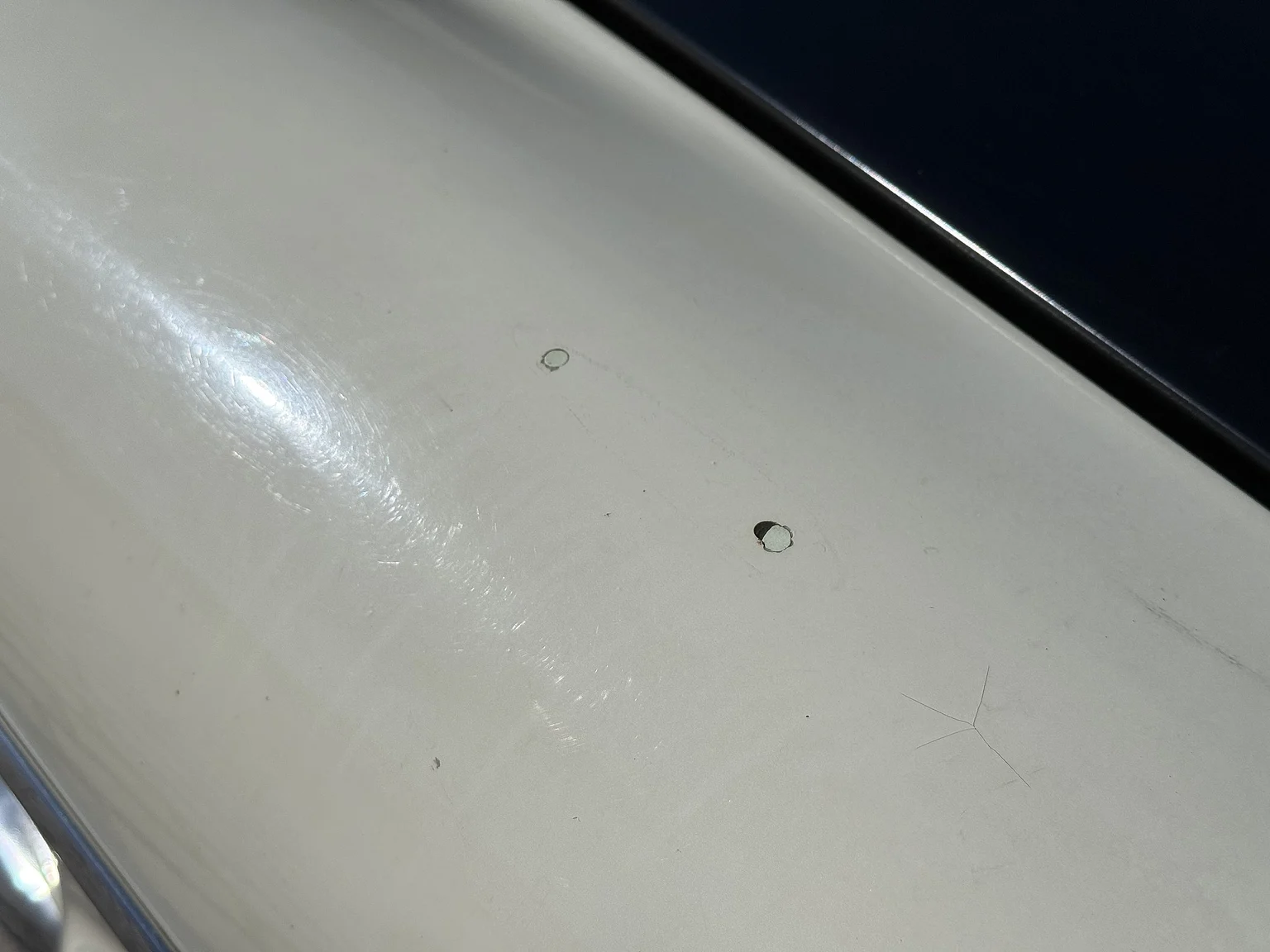 Exterior image of 1967 Volvo Amazon (51)