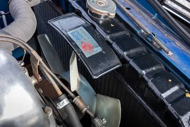 #<Image:0x00007f3e72bfd210>