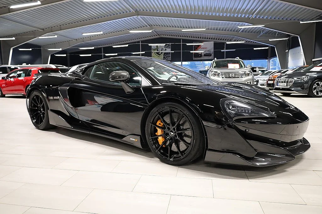 Bild von 2019 McLaren 600LT (6)