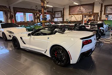 #<Image:0x00007f705e40adc8>