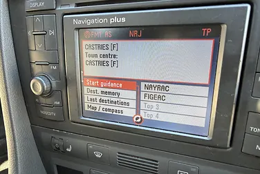 #<Image:0x00007fe9a7bbe9d0>