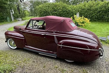 #<Image:0x00007ff40af02458>