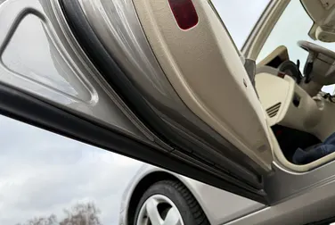 #<Image:0x00007f2ff2859390>