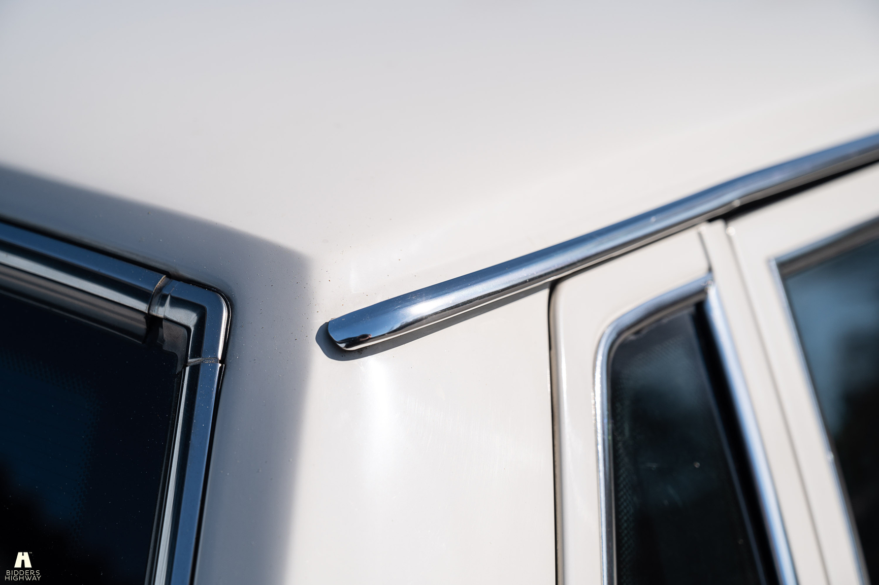 Aussenfoto 1988 Volvo 740 GL (71)