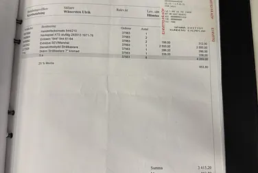 #<Image:0x00007fb8f1035dc0>