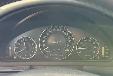 #<Image:0x00007f5efded3858>