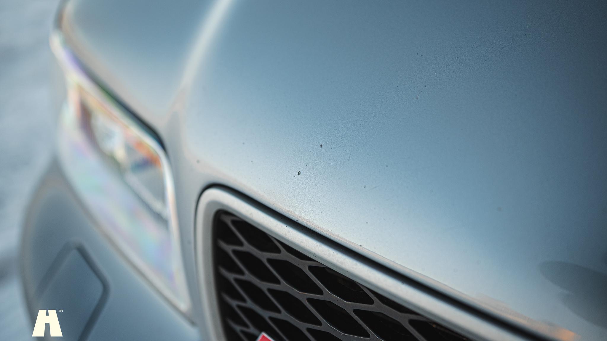 Exteriörbild på 2001 Audi RS4 B5 (66)