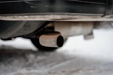 #<Image:0x00007fc8d79849d0>