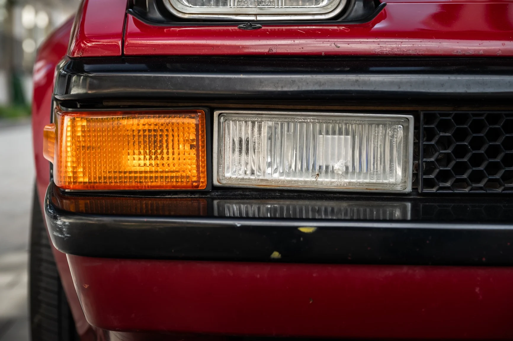 Aussenfoto 1986 Toyota Celica Supra 2.8 (34)