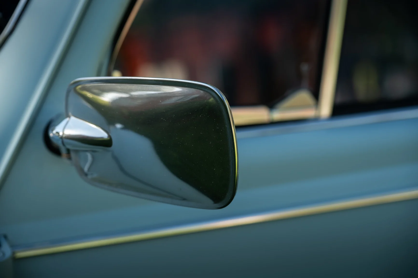 Aussenfoto 1968 Volkswagen 1300 Type 11 (33)