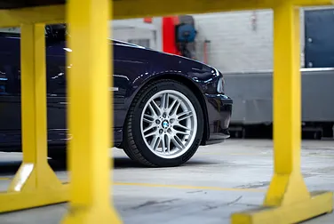 #<Image:0x00007f106c661420>