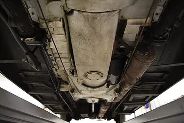 #<Image:0x00007f8a9a6d8720>