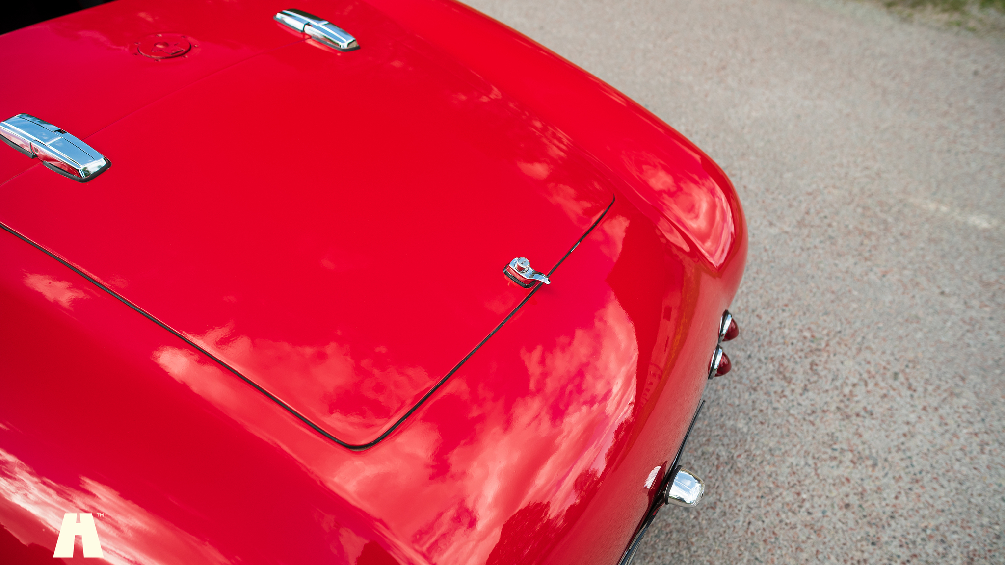 Aussenfoto 1994 Ockelbo 145 (23)