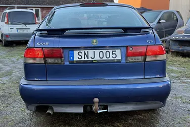 #<Image:0x00007ff6cd276b88>