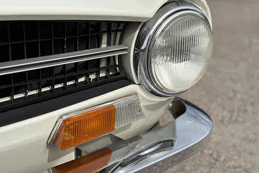 #<Image:0x00007f5ef4b80f10>