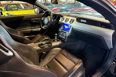 #<Image:0x00007f907a561410>