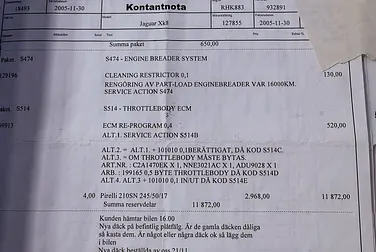 #<Image:0x00007f64592e4608>