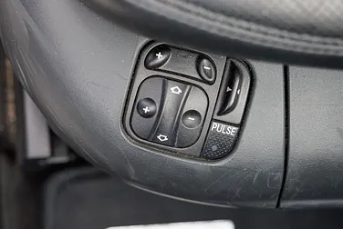 #<Image:0x00007f27156476c8>