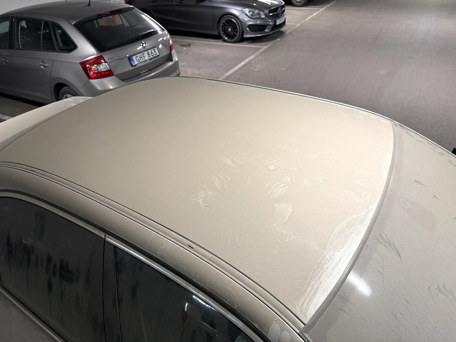 Aussenfoto 2002 BMW 520i (32)